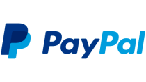 Pay Method 2