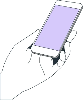 Hand 1