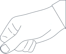 Hand 2
