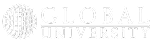 Icon Global University